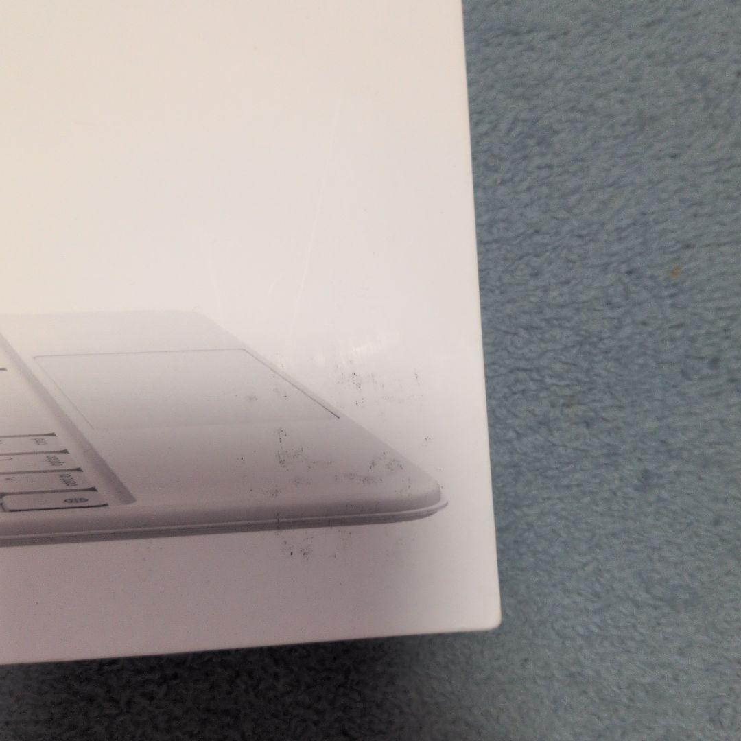 iPadアクセサリー Apple Magic Keyboard for iPad Pro 11 JIS