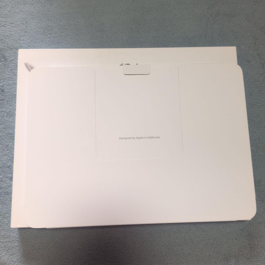 iPadアクセサリー Apple Magic Keyboard for iPad Pro 11 JIS