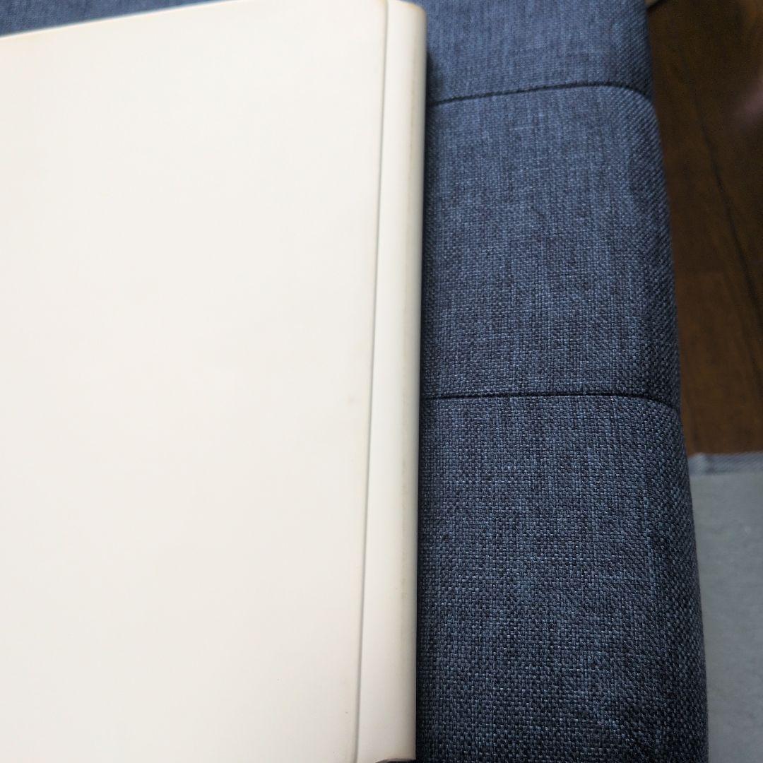 iPadアクセサリー Apple Magic Keyboard for iPad Pro 11 JIS