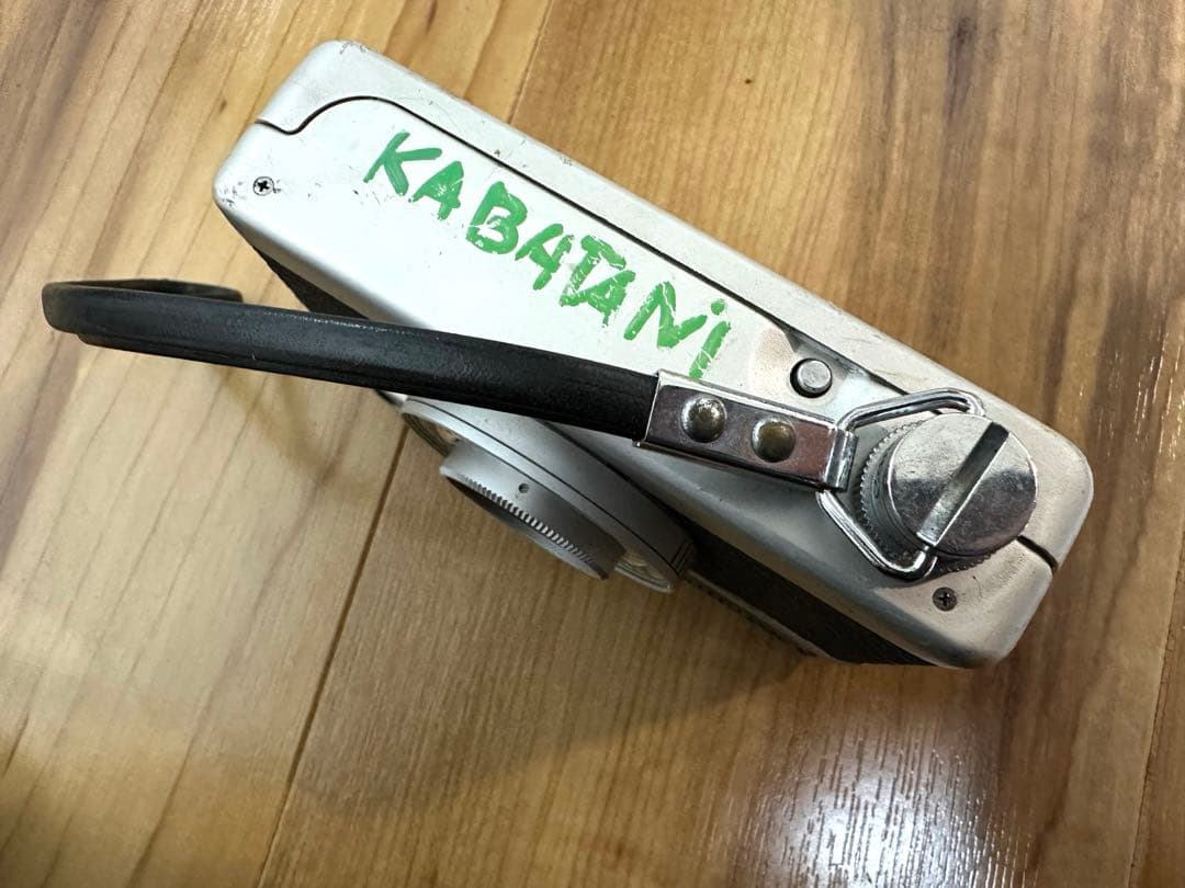 断捨離 カメラ まとめ売り ジャンク レンズ付き