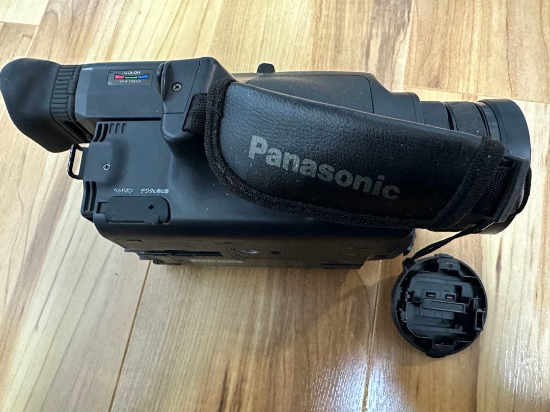 断捨離 カメラ まとめ売り ジャンク レンズ付き