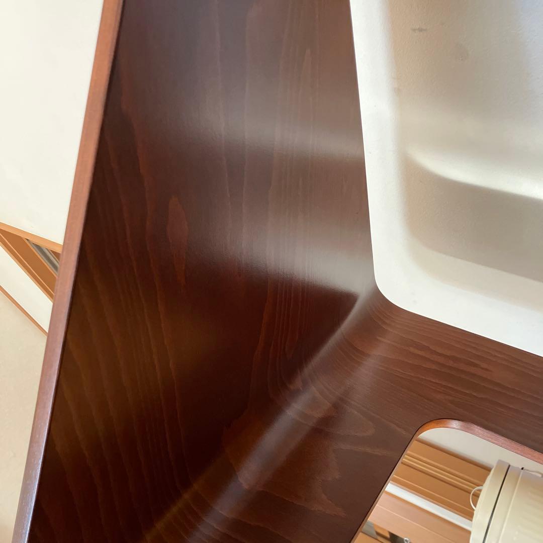 EKORNES エコーネス テーブル コーナーテーブル