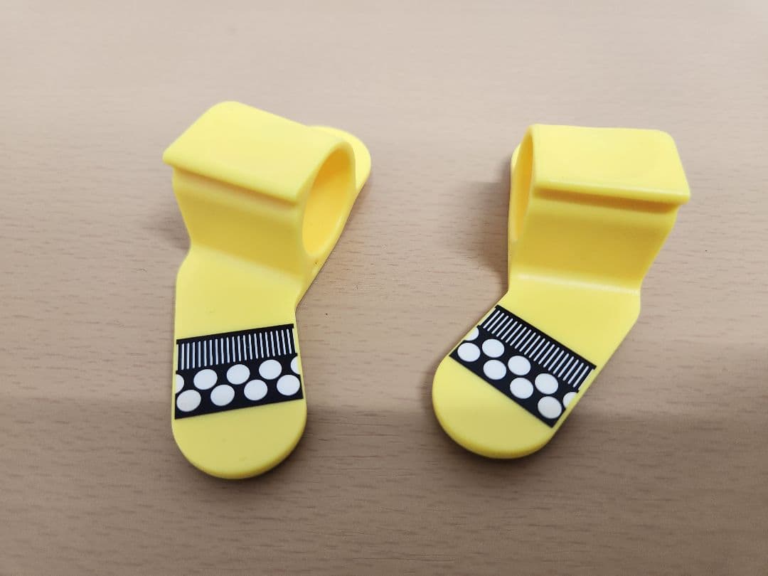 【美品】CZUR ET18 Pro ブックスキャナー