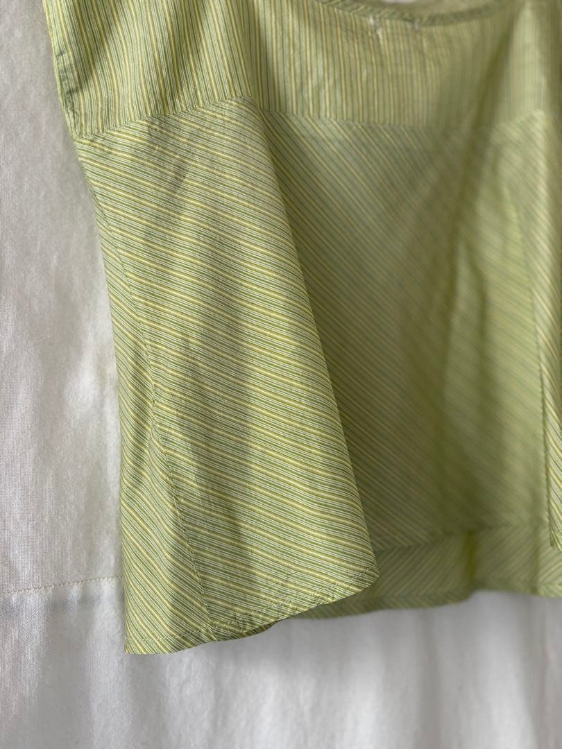 dosa キャミソール　サイズ1