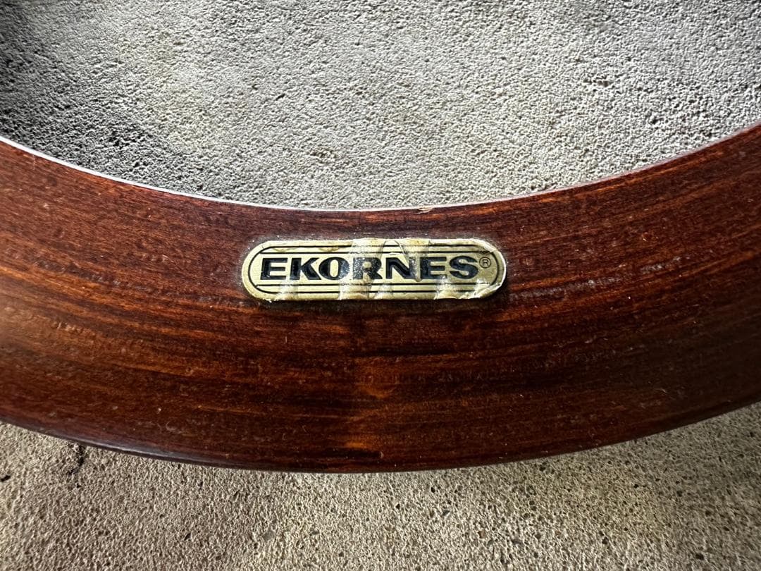 『EKORNES』エコーネス リクライニングチェア パーソナルチェア 1P 椅子