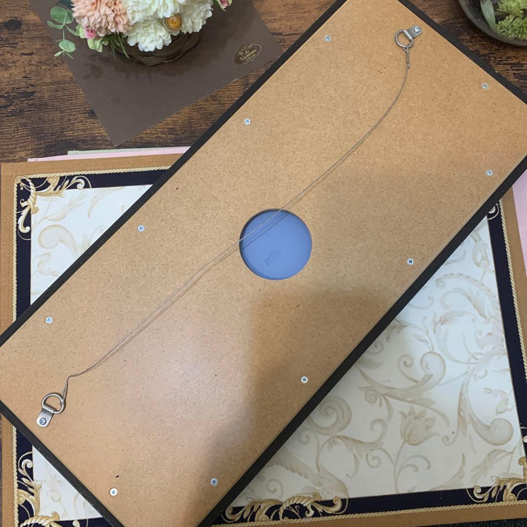 希少　ウェッジウッド ジャスパー　神話図　プラーク　陶板　額