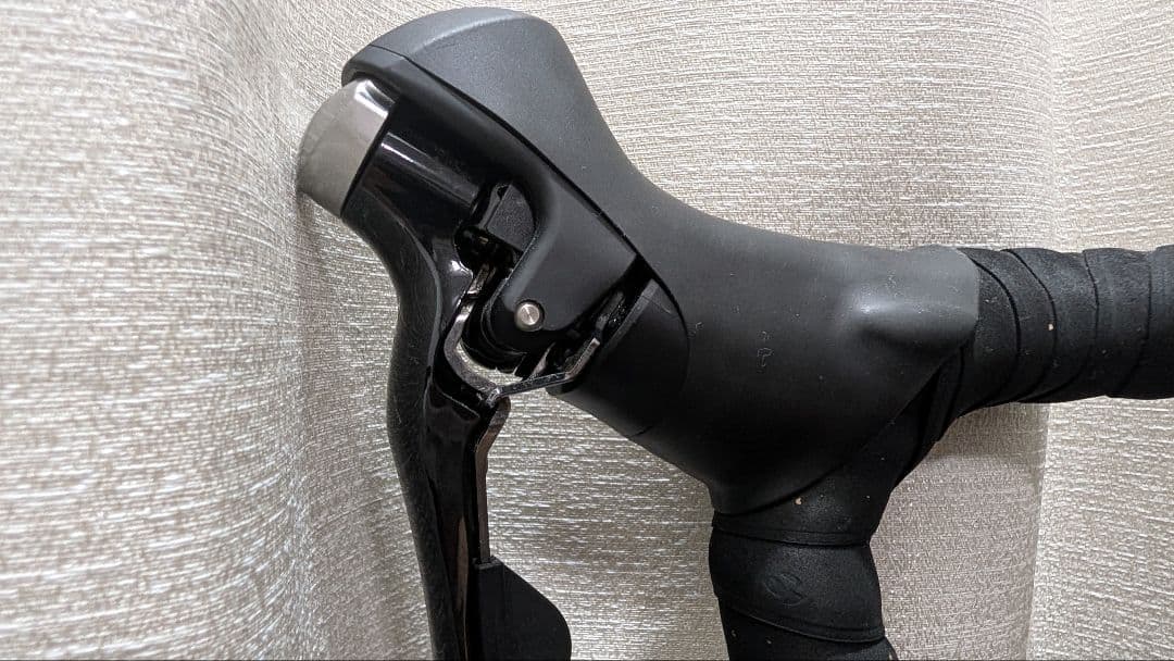 Tonic Blue　Trek ロードバイク EMONDA 58cm