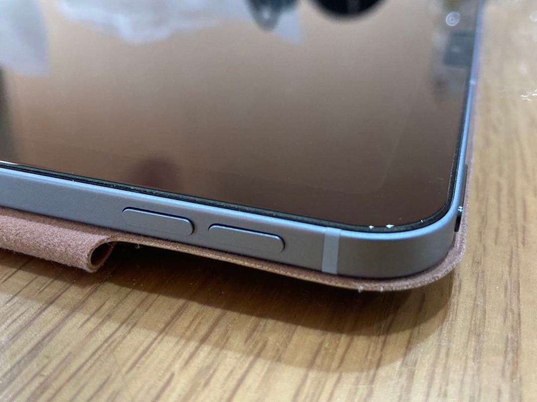 iPad Air 第4世代 本体 64GB & Apple pencil付き