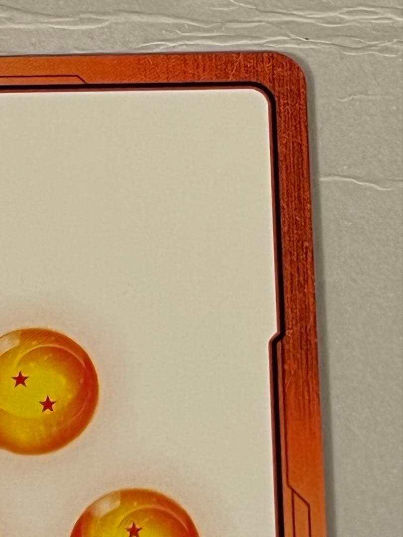 こ*可様 エナジーマーカー E-85 金 エナマ 37巻