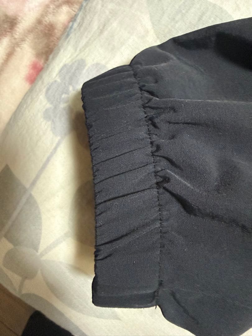 ジャケット・アウター supreme umbro 22SS Track Jacket