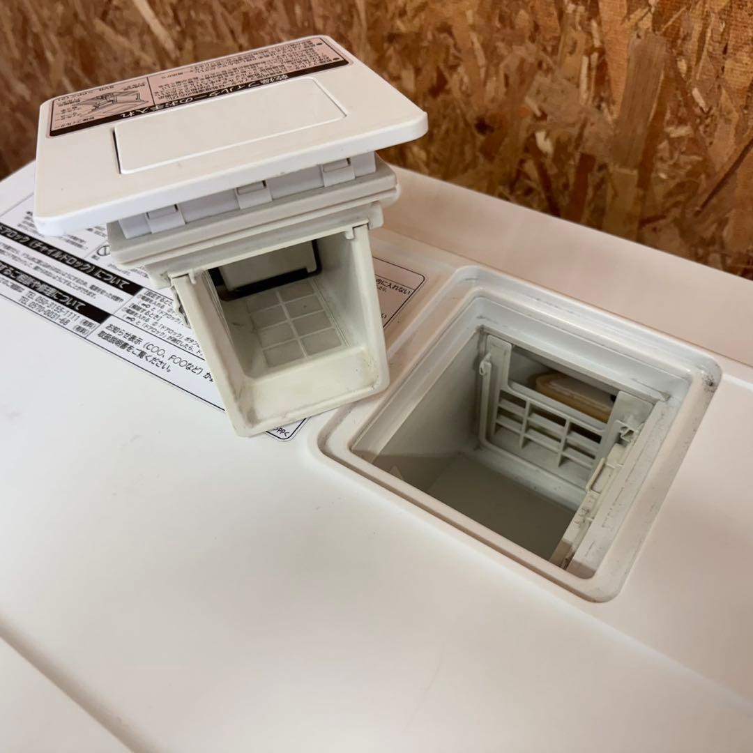 295 関東対応　ドラム式洗濯機　右開き　容量11kg 乾燥6kg 大人気モデル