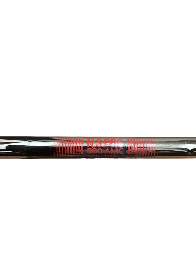 Titleist T200 アイアン 6番アイアン　単品