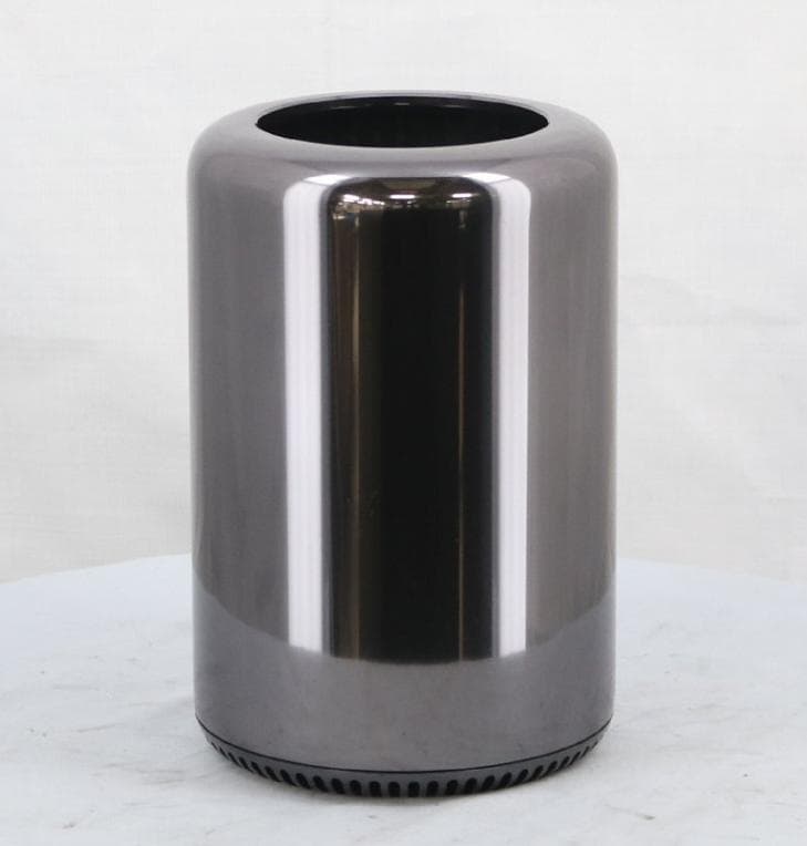あ*ら様 Mac Pro(Late2013) 6-Core Xeon/64GB/