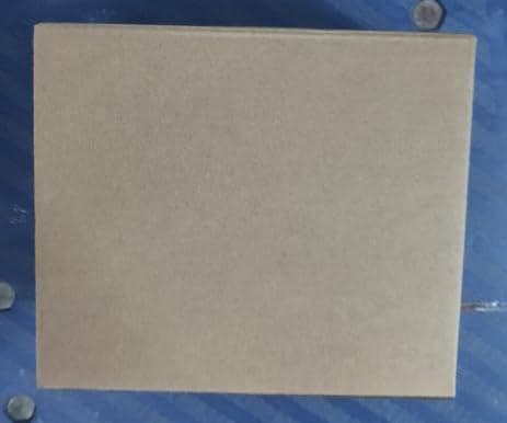 アップグレード S型 フラッシュブラケットホルダー