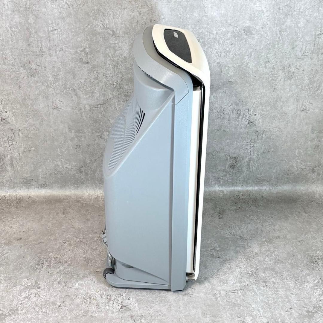 Amway アムウェイ ATMOSPHERE SKY アトモスフィア スカイ