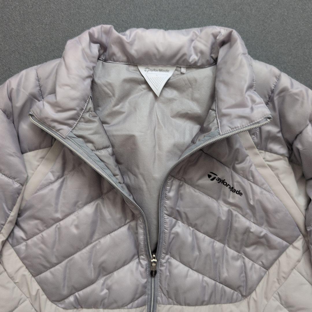 ゆーいち様リクエスト