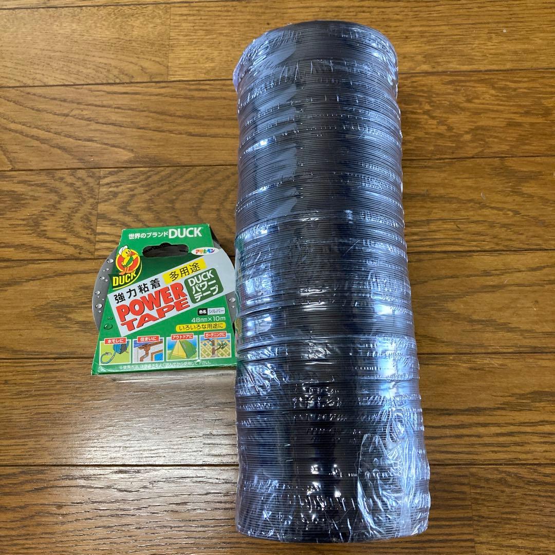 移動式エアコン OL-KY23-A010MM 本体のみ