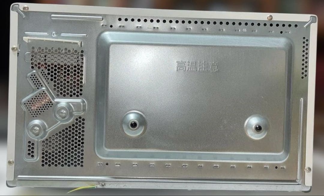 Panasonic オーブンレンジ　NE-FS300 2020年製