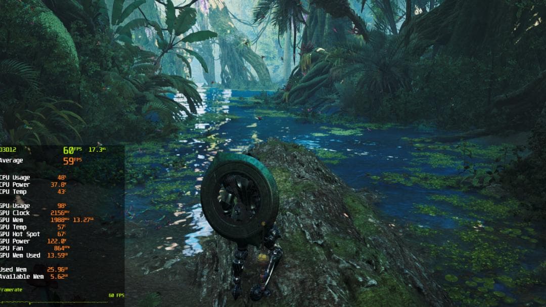 グラフィックボード・グラボ・ビデオカード Phantom Gaming D Radeon RX 6800 16G OC