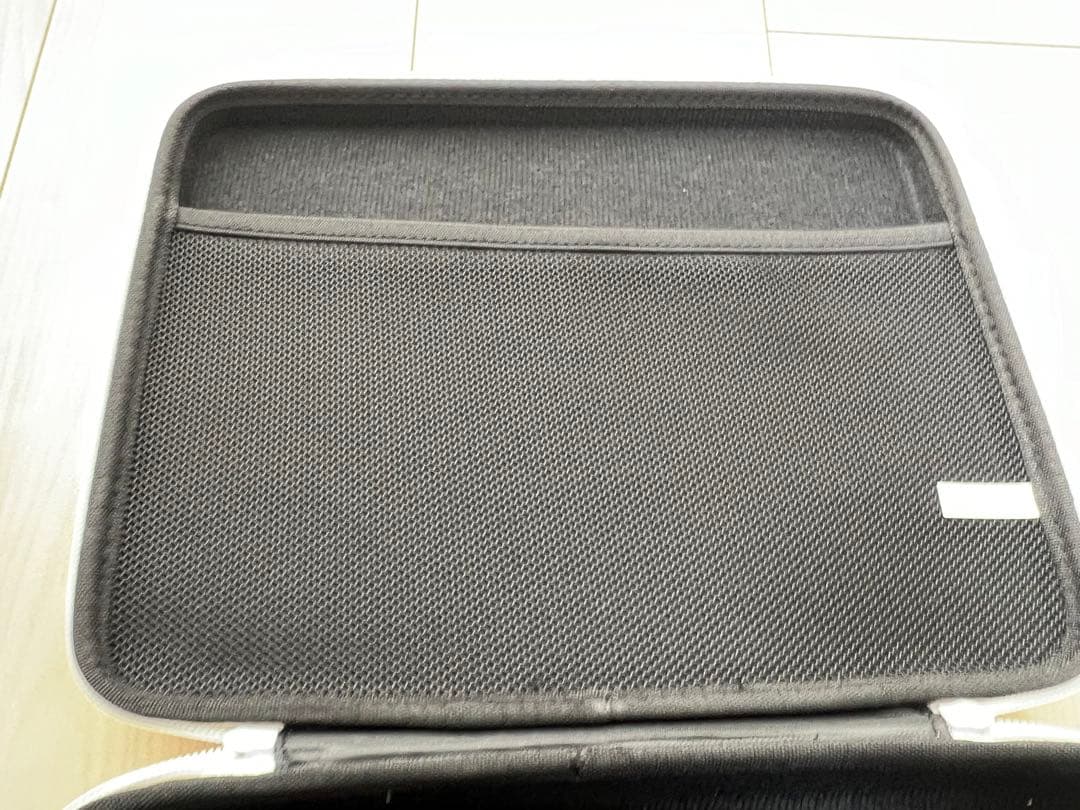 ベイブレードX ウィザードロッド ケルベロスダーク ホエールウェーブ 等セット②