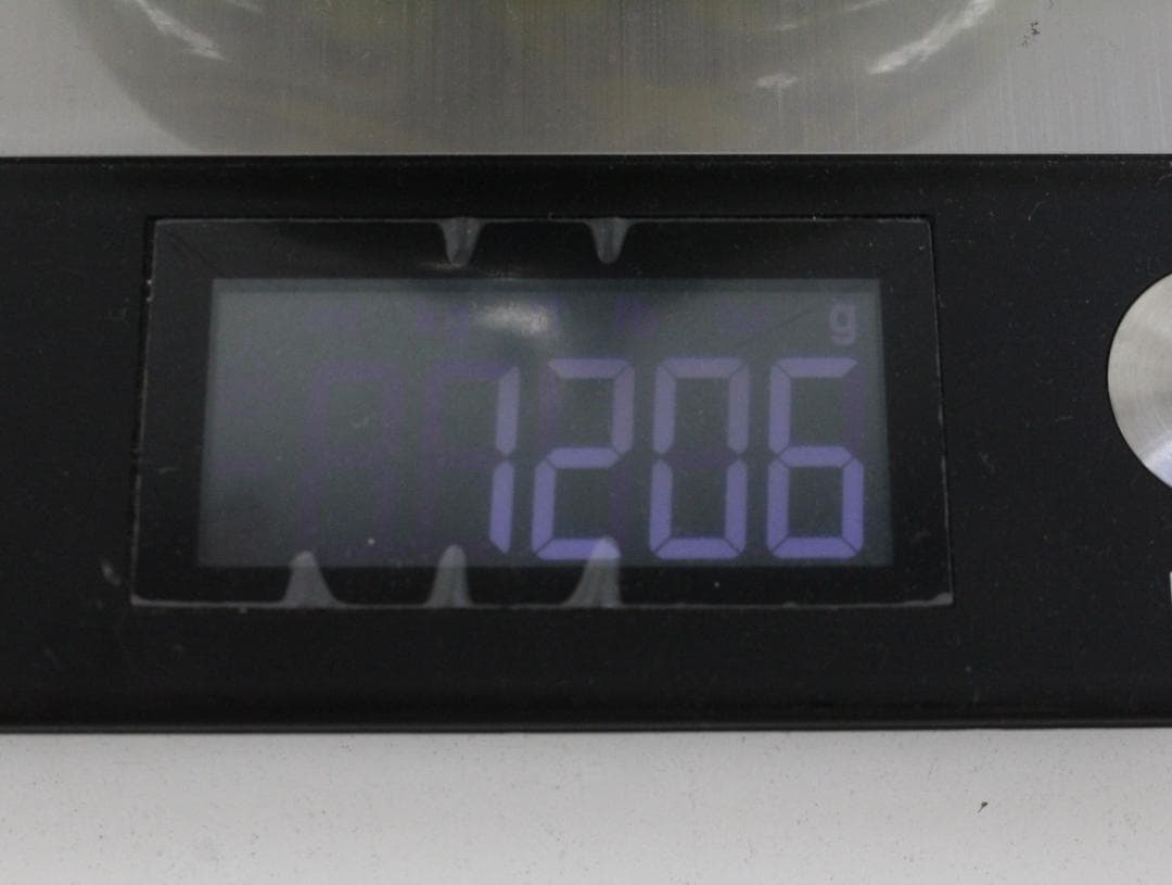 ★希少 サントリー スペシャルボトルコレクション 有田焼 染錦牡丹唐草 寿 文瓢