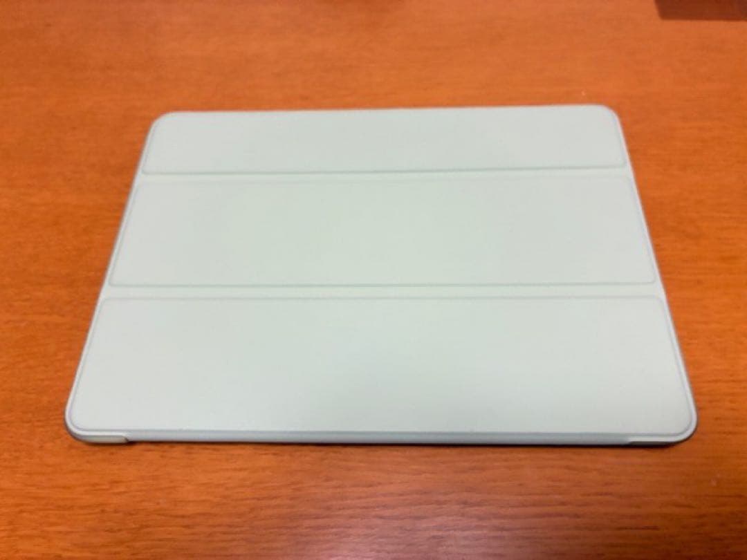 iPad 第6世代 128GB （A10）Wi-Fi モデル 美品 動作確認済