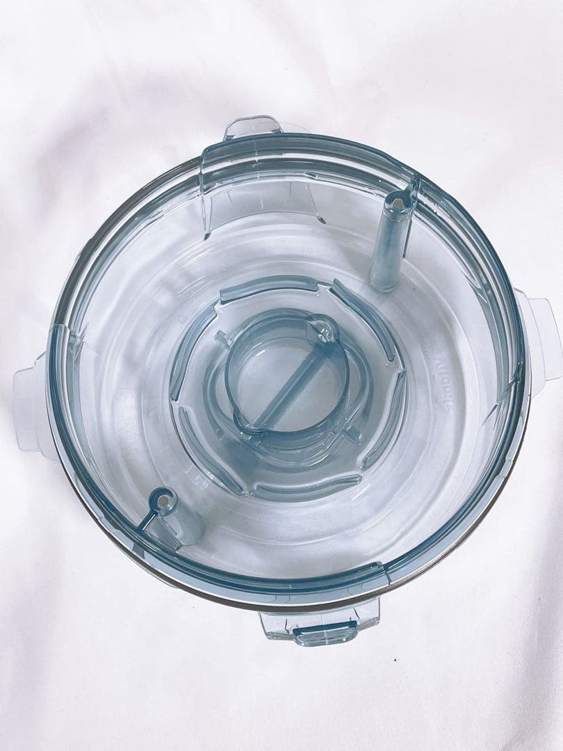 【良品】 Vitamix バイタミックス A3500 VM0188