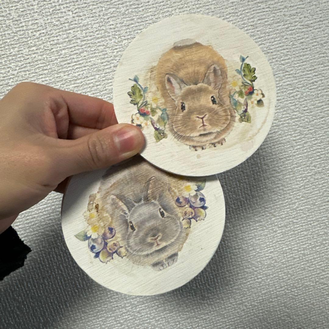 写真全部セット⭐︎ しらとあきこさんグッズ　15点＋1セット！