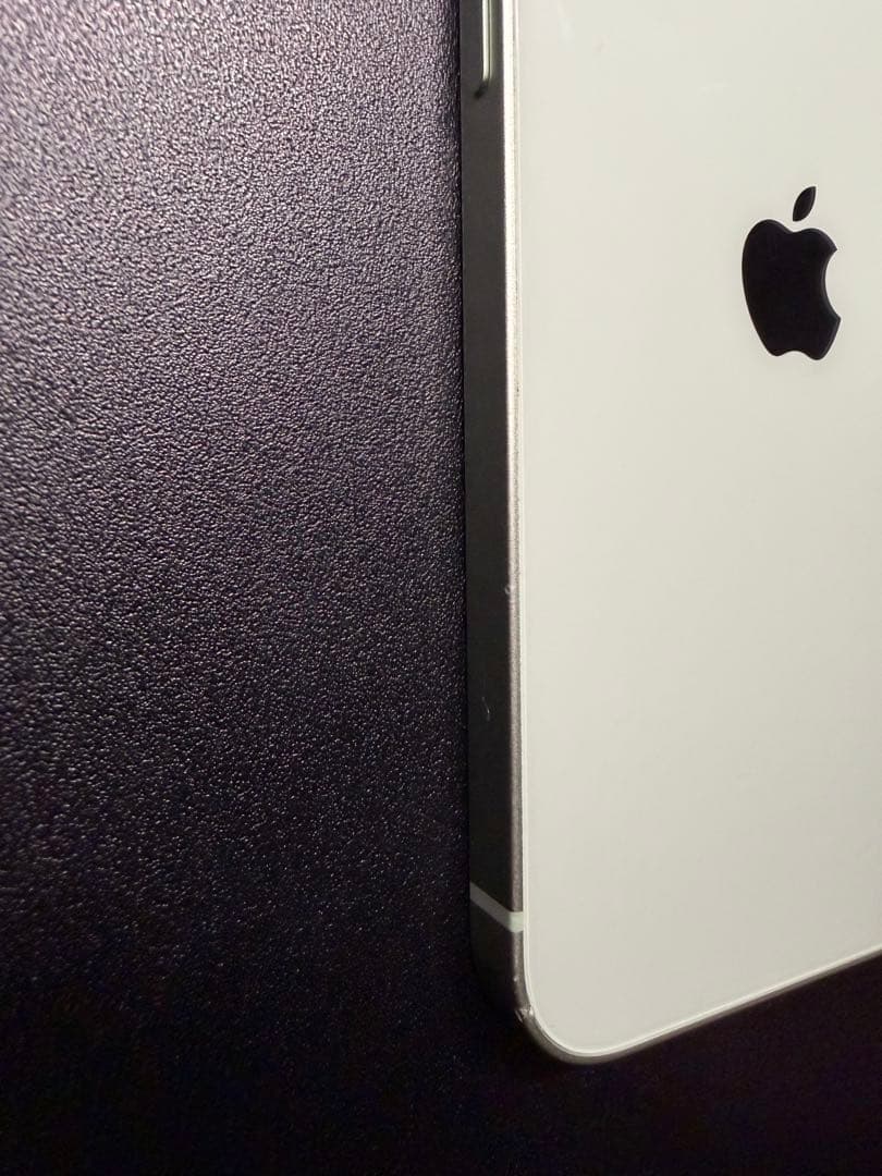 Apple iPhone 12 mini 64Gミントグリーン 本体