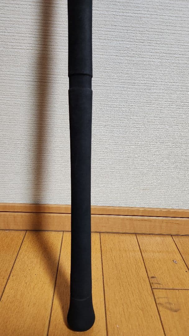 シマノ　グラップラー S80MH キハダ ヒラマサ ブリ キャスティング