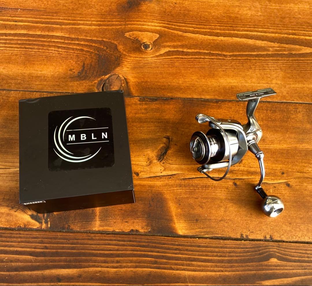 釣り竿セット　ジギングロッド　パックロッド　スロージギング　船釣り　オフショア