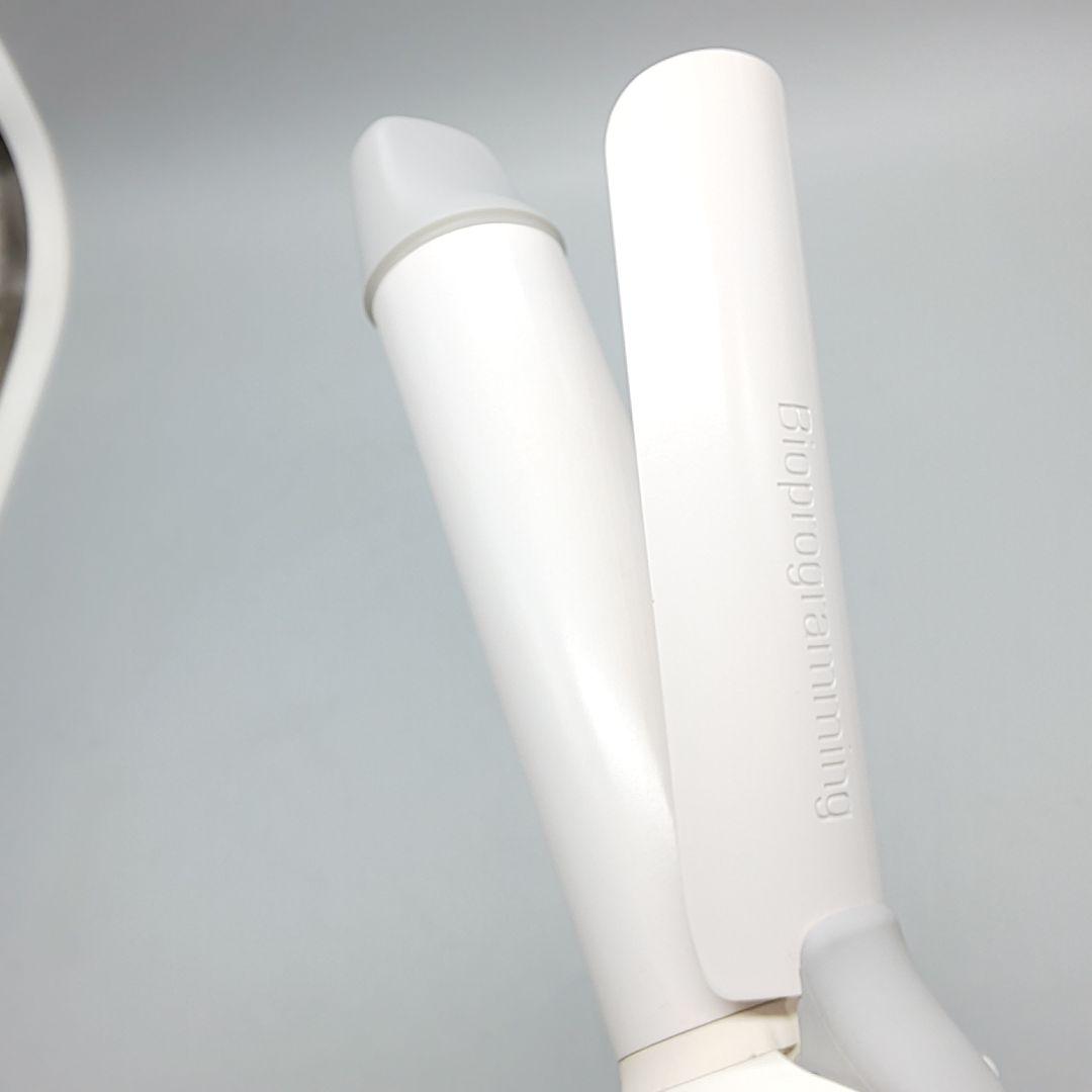 リュミエリーナ ヘアビューロン カール L34㎜【国内正規品・動作良好】43