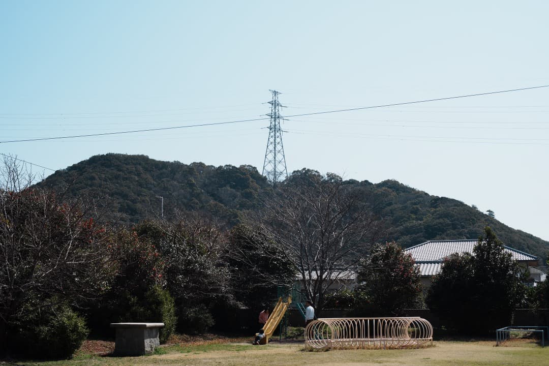 【美品】動作◎ ニコン　Ai Nikkor 50mm F1.4 273