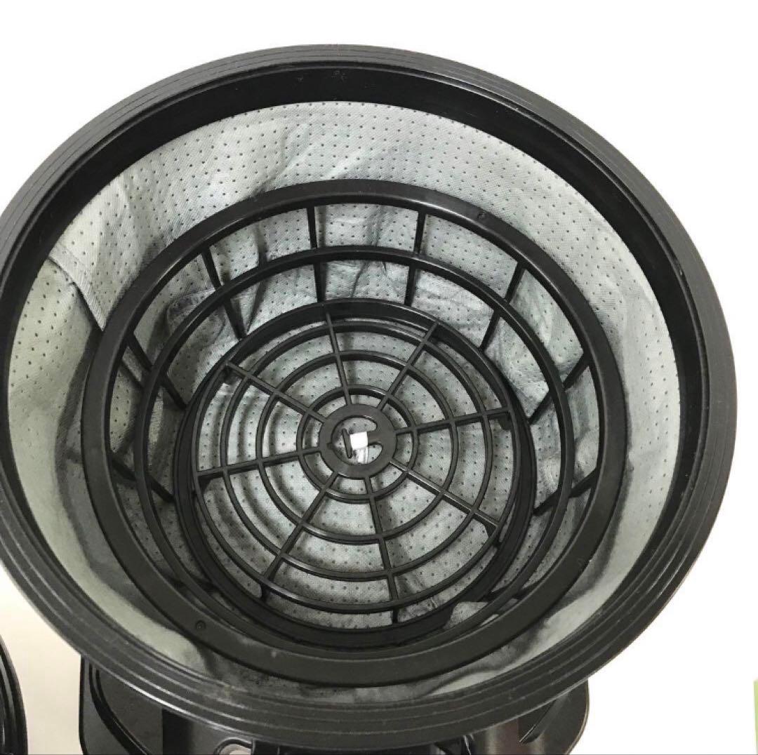 2220-f 業務用掃除機 HITACHI CV-GR1800 掃除機