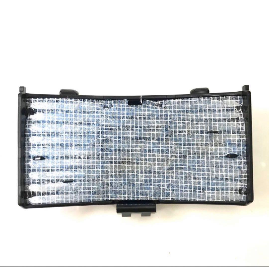 2220-f 業務用掃除機 HITACHI CV-GR1800 掃除機