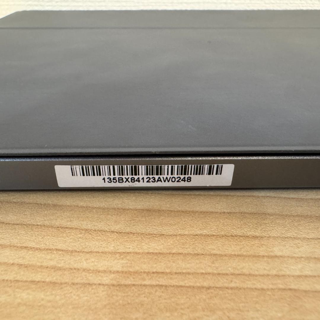 モバイルモニター kksmart 13.5インチNK-135 本体のみ