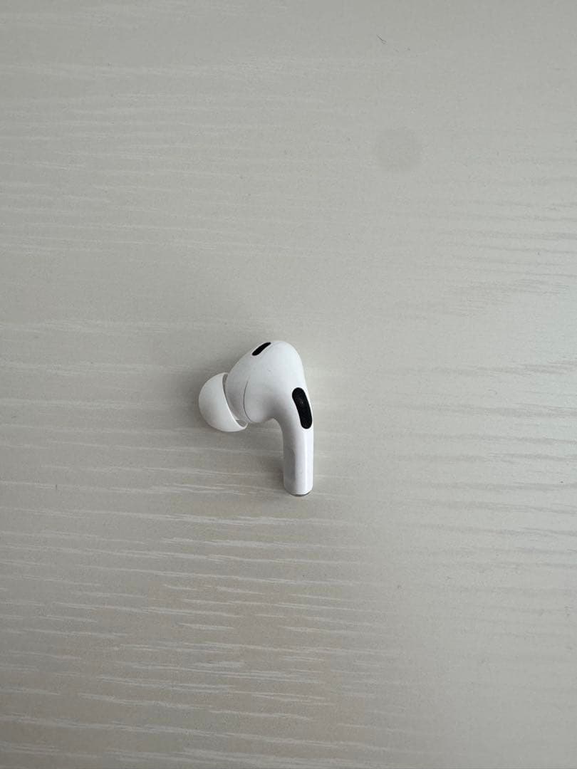 AirPods Pro(第2世代)(左耳のみ)