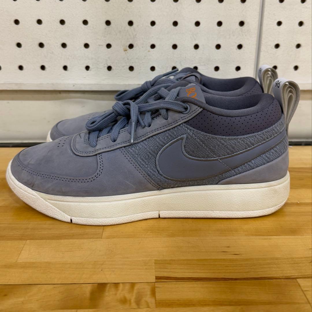 シューズ(男性用) Nike Book1 Mirage