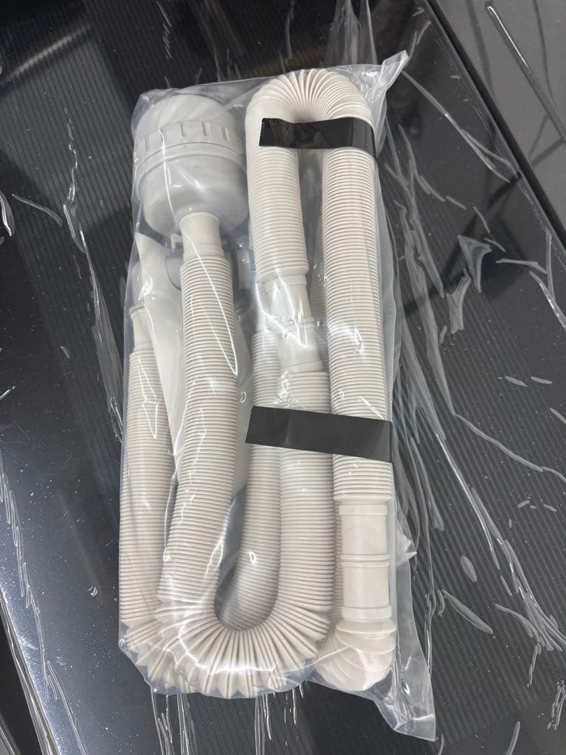 近藤 16金曜まで出品！TOSHIBA 洗濯機 AW-10M7 10kg