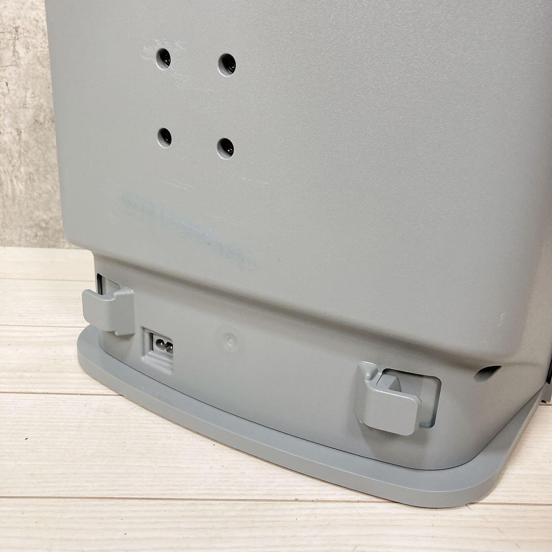 Amway アムウェイ アトモスフィア ミニ 空気清浄機 2021年製