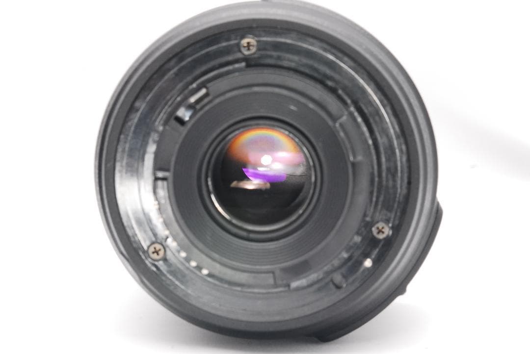 Nikon D60 ♥ニコン♥小型軽量モデル♥️レンズセット♥初心者おすすめ