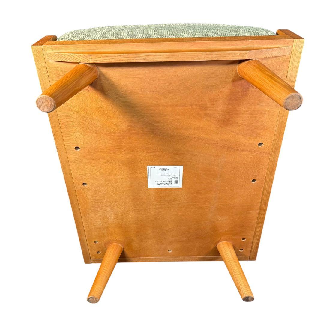 KZ009 unicoウニコ　ALBERO アルベロ　カバーリングソファ　緑系