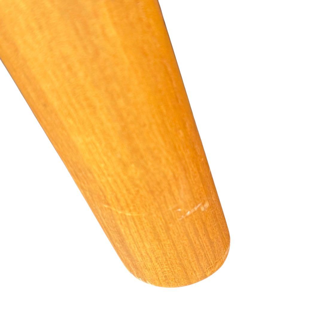 KZ009 unicoウニコ　ALBERO アルベロ　カバーリングソファ　緑系