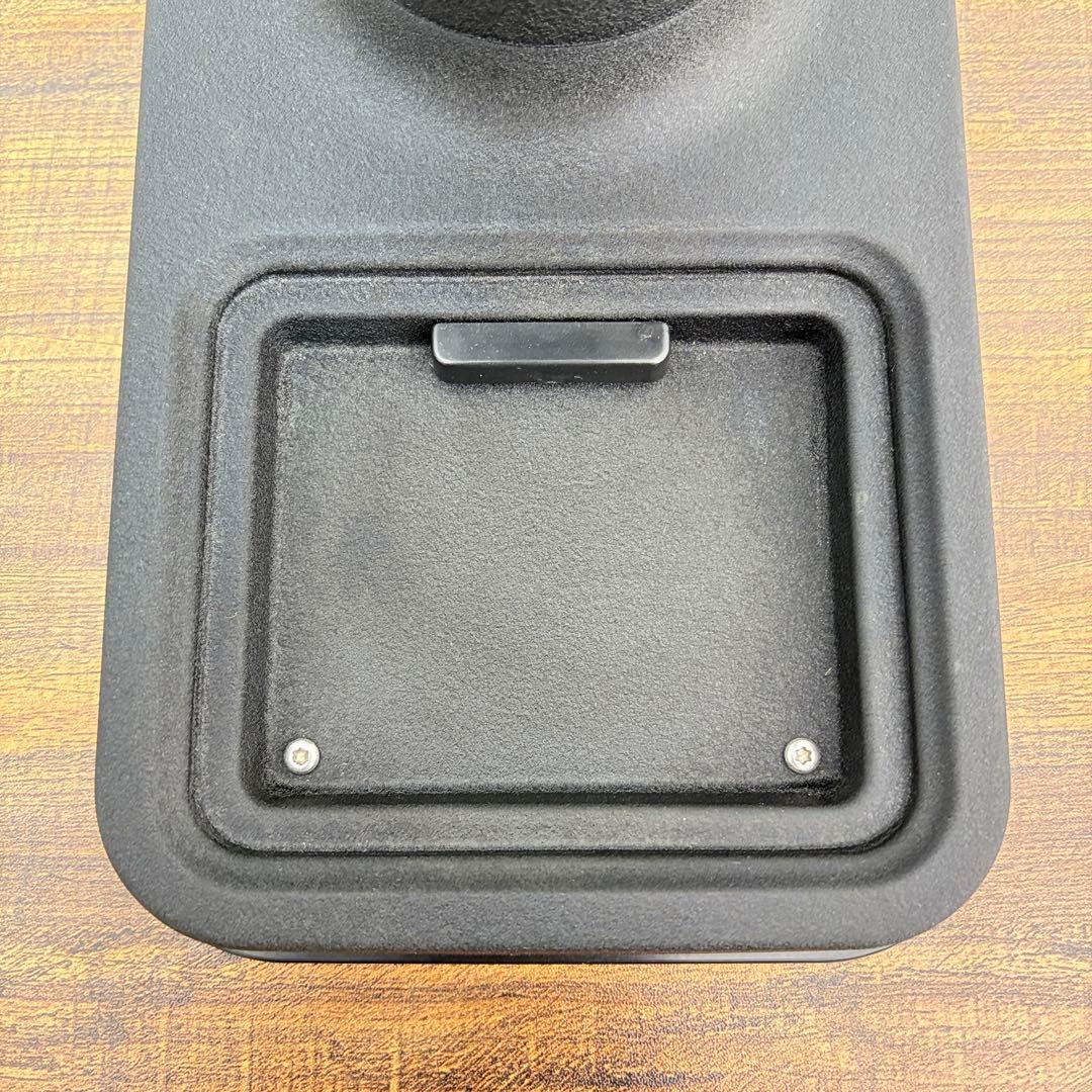 【新品】aarke Carbonator 3 炭酸水メーカー ブラック