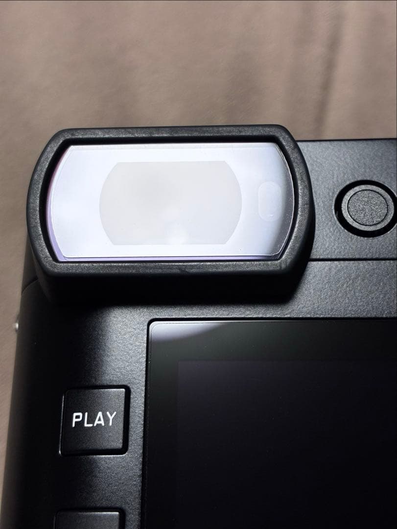 【美品】Leica (ライカ) Q2 オマケ多数