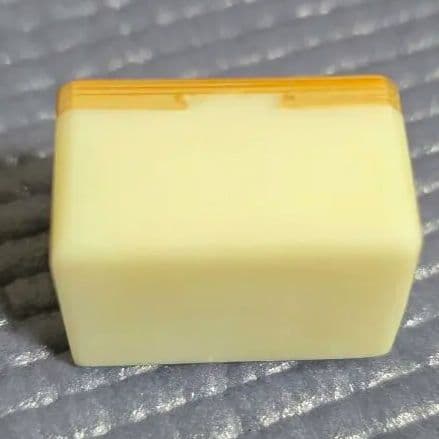 11【匿名配送】骨竹　麻雀　 竹背 骨牌 アンティーク 骨董マージャン　麻雀牌