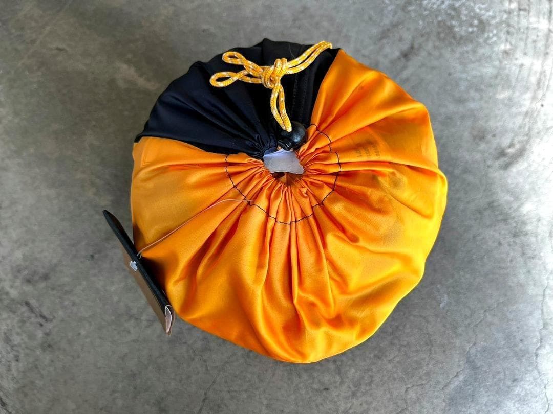 新品正規品　THE NORTH FACE ノースフェイス ブランケット ポンチョ