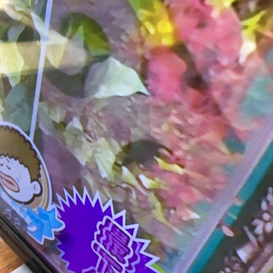 【福岡限定・福岡市近郊配達設置無料】MrMAX 4K対応液晶テレビ 50型