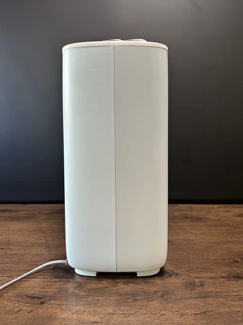 HV-R75★SHARP★置き型★加熱気化式加湿器★2022年★配送無料