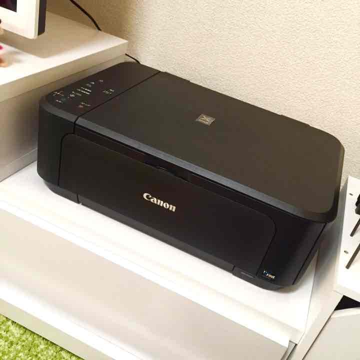 完売しました(/ _ ; )